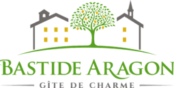 Bastide Aragon
